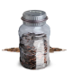 Digital Coin Jar with LCD Screen for US Coin Digital Coin Jar with LCD Screen for US Coin