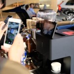 Coffee Printers
