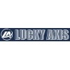 Lucky Axis