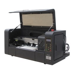 T30 DTF Printer (High Speed Starter Bundle) 